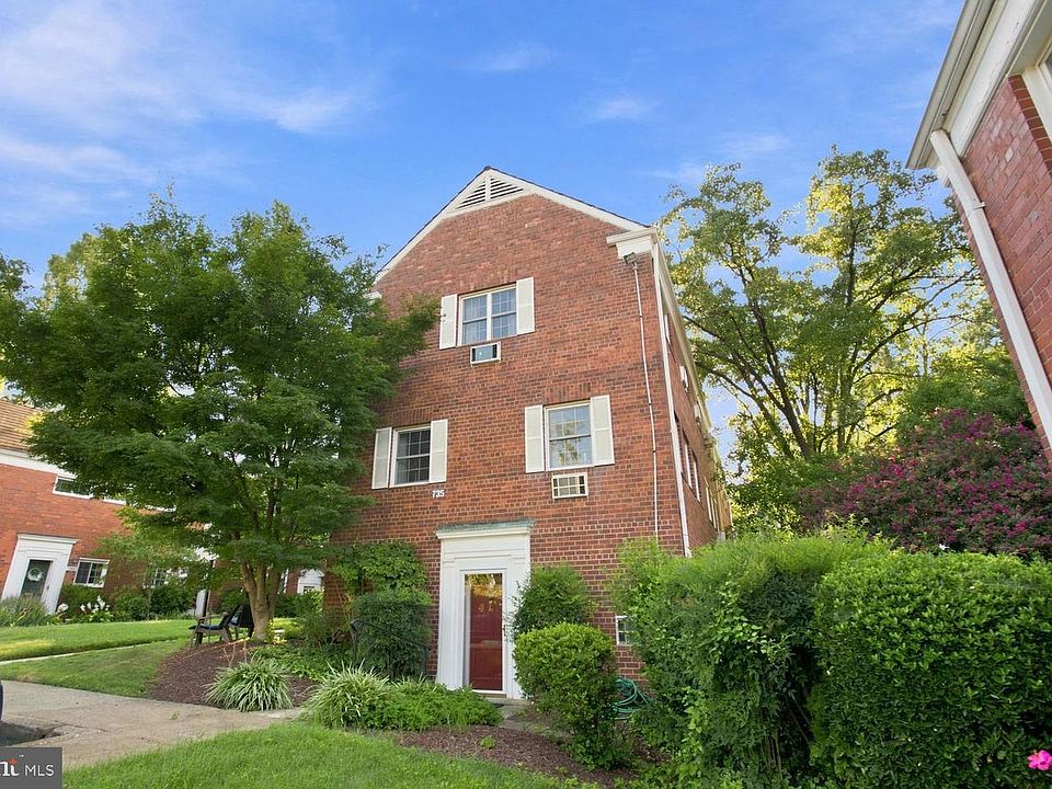 1st image of 3410 Gunston Rd