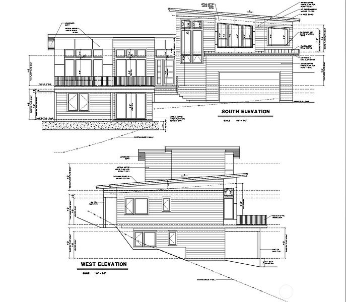 3rd image of 0 Stoney Brook Lane