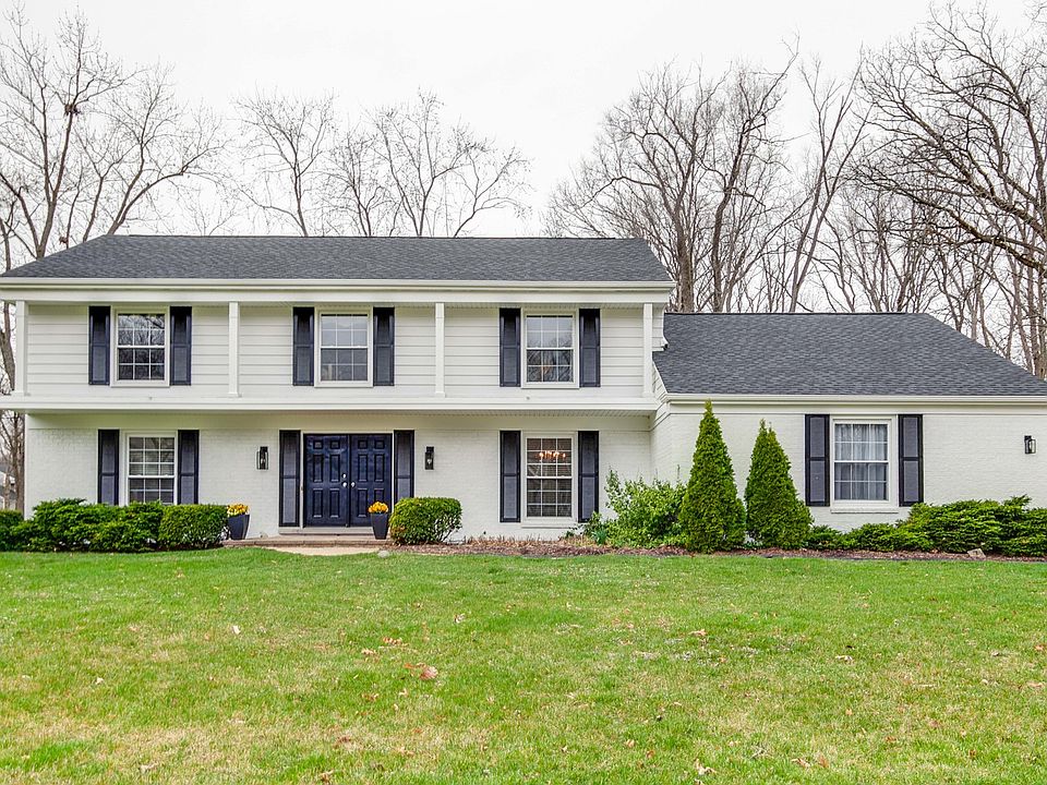 1st image of 22 Brunswick Ln