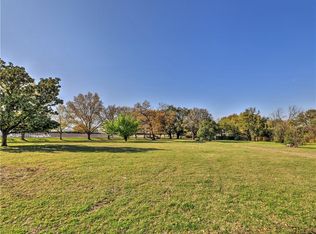 3800 Ridgehaven Rd LOT 1, Fort Worth, TX 76116
