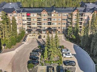 20 W Discovery Ridge Close SW #341, Calgary, AB T3H5X4