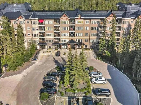 20 W Discovery Ridge Close SW #341, Calgary, AB T3H 5X4