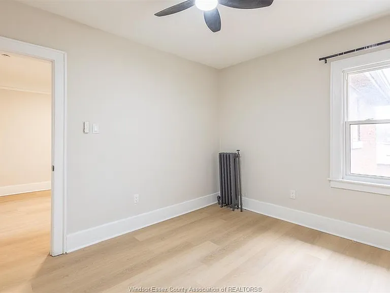 706 Elliott St E #5A — Photo 19