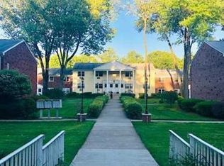 3 Regency Park #3, Ramsey, NJ 07446