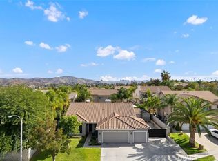 2415 Maverick Cir, Corona, CA 92881