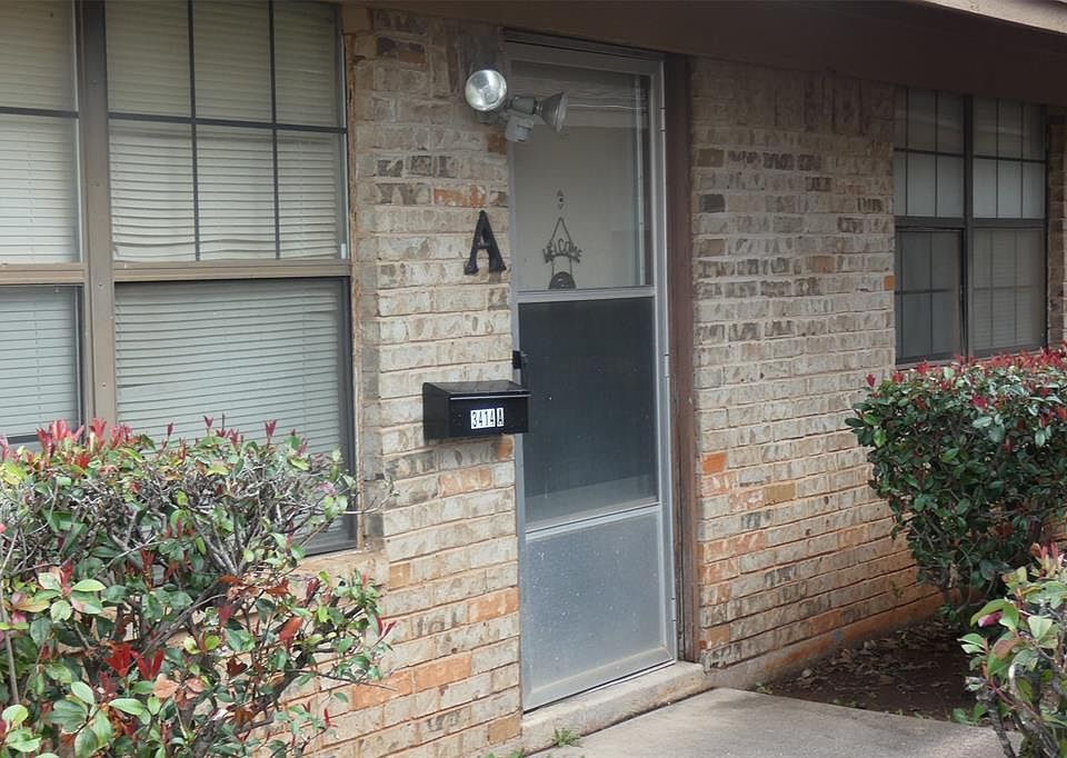 1st image of 3414 State St #A