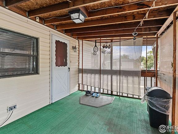 4th image of 724 Quail Dr