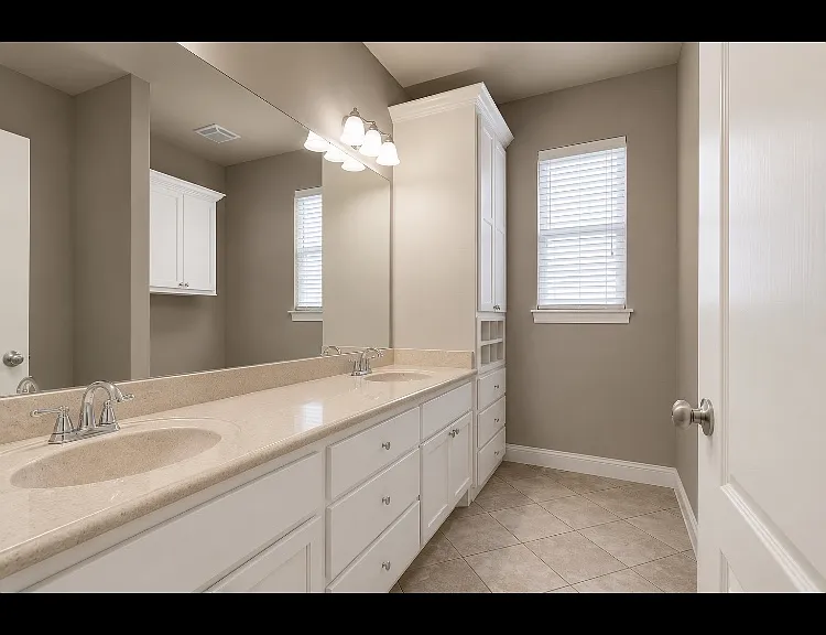 117 Chardonnay Ln — Photo 12