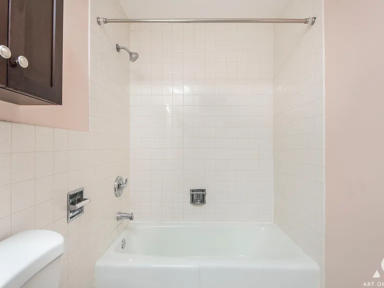 1049 Ogden Ave #212 — Photo 17