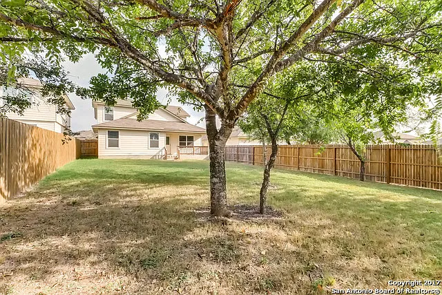 11722 Caraway Hl — Photo 24