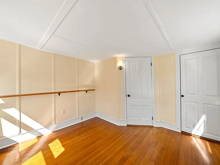 14 Morse Ct — Photo 30