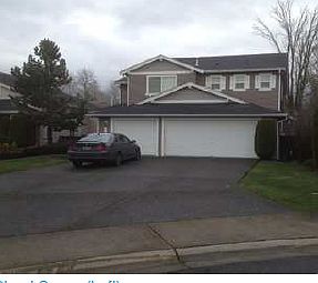 1st image of 1108 243rd Pl SE