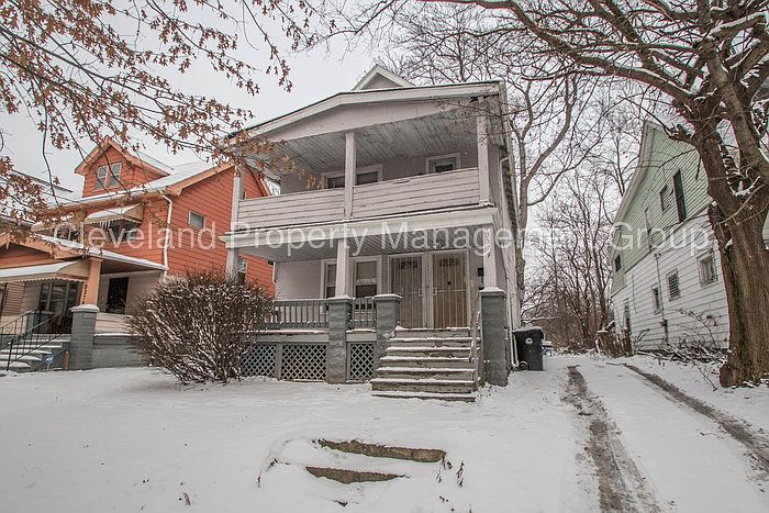 1st image of 3379 E 113th St