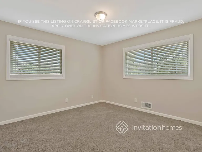 3140 Columbia Woods Dr — Photo 12