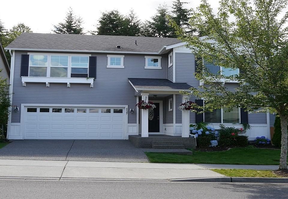 1st image of 8927 Venn Ave SE