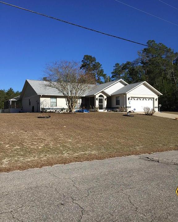 1st image of 722 Marion Oaks Ln