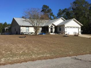 722 Marion Oaks Ln, Ocala, FL 34473