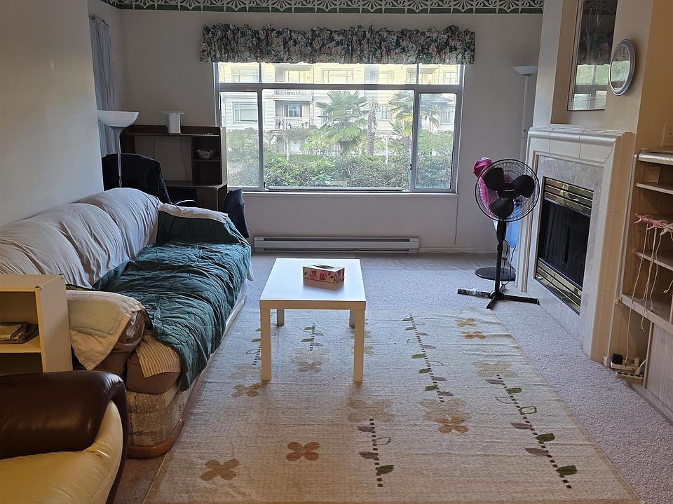1st image of 8180 Jones Rd #203