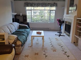 8180 Jones Rd #203, Richmond, BC V6Y3Z6