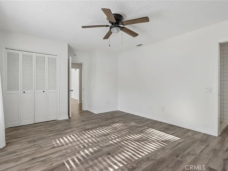 1184 Lyndhurst Dr — Photo 20