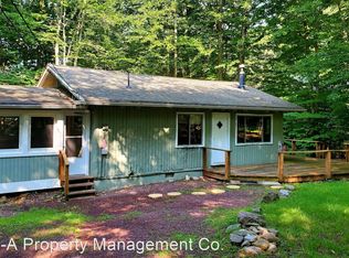 1124 Deer Run, Pocono Pines, PA 18350