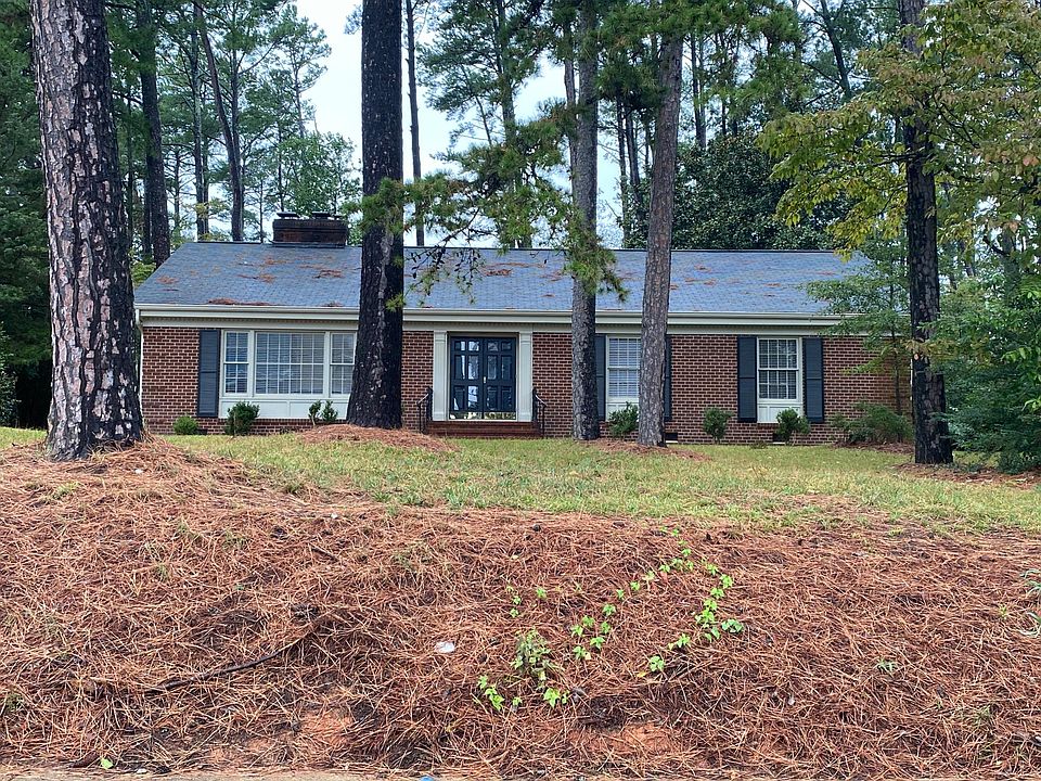 4113 Lassiter Mill Rd, Raleigh, NC 27609 Zillow