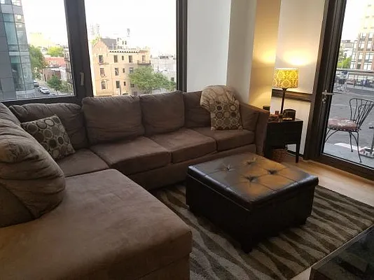 Rented by Owner | media 24