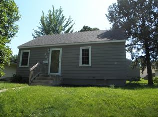 520 3rd Ave W, Shakopee, MN 55379