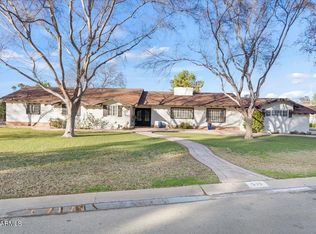 510 W McLellan Blvd, Phoenix, AZ 85013