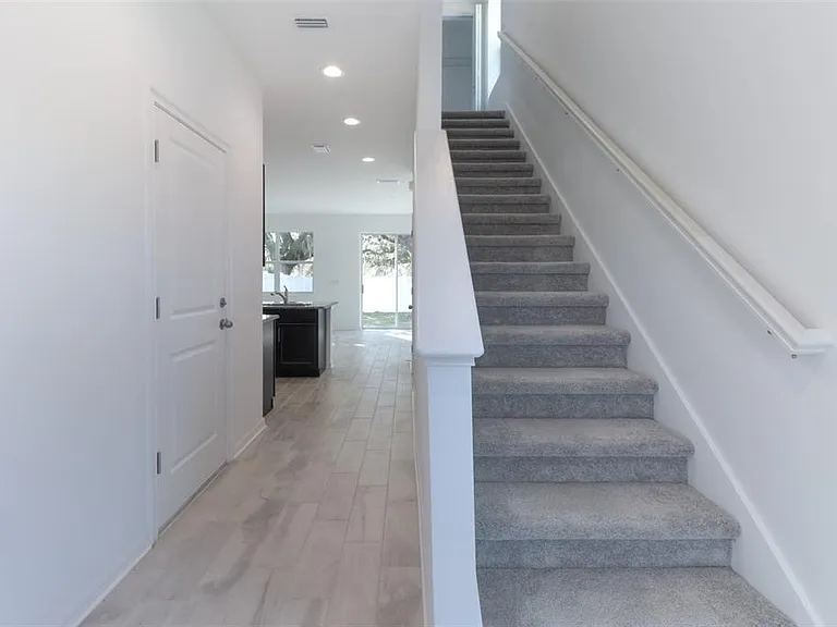 3407 E Louisiana Ave #1 — Photo 12