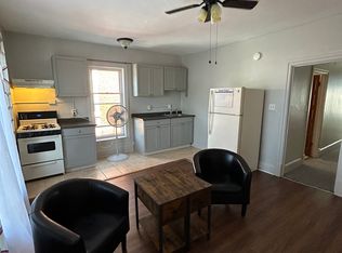 1855 Market St #3, Harrisburg, PA 17103
