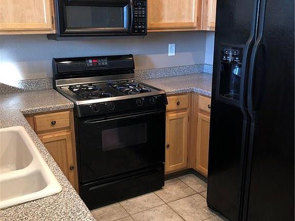 2nd image of 8717 Villa Monica Ln