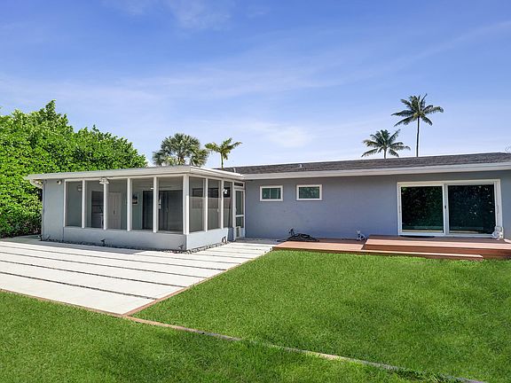 4th image of 316 NW 20TH Street