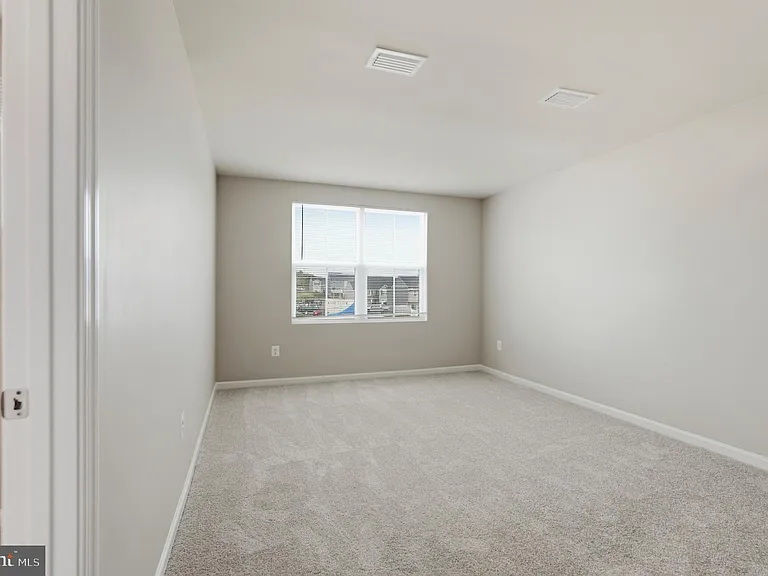 64 Dripping Spring Dr — Photo 14