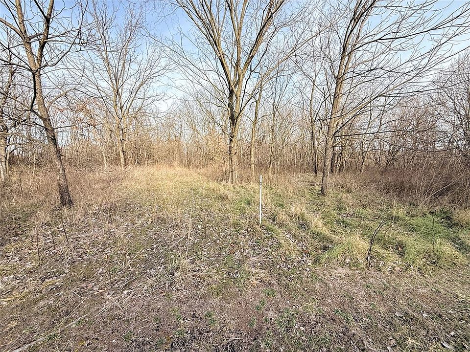 1st image of LOT 2 Chalybeate Dr #2