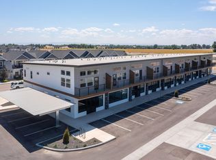 12545 W State St SUITE 106, Star, ID 83669