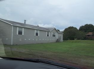 3223 Rimes Rd, Plant City, FL 33566