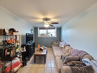 Rented by Bouklis Group