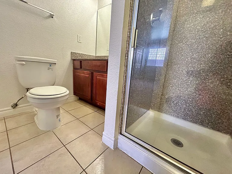 4965 Indian River Dr #105 — Photo 23