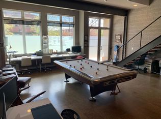 11853 Bradburn Blvd, Westminster, CO 80031