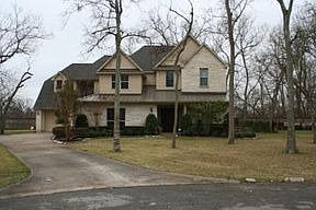 1st image of 2408 Ginger Mint Ct