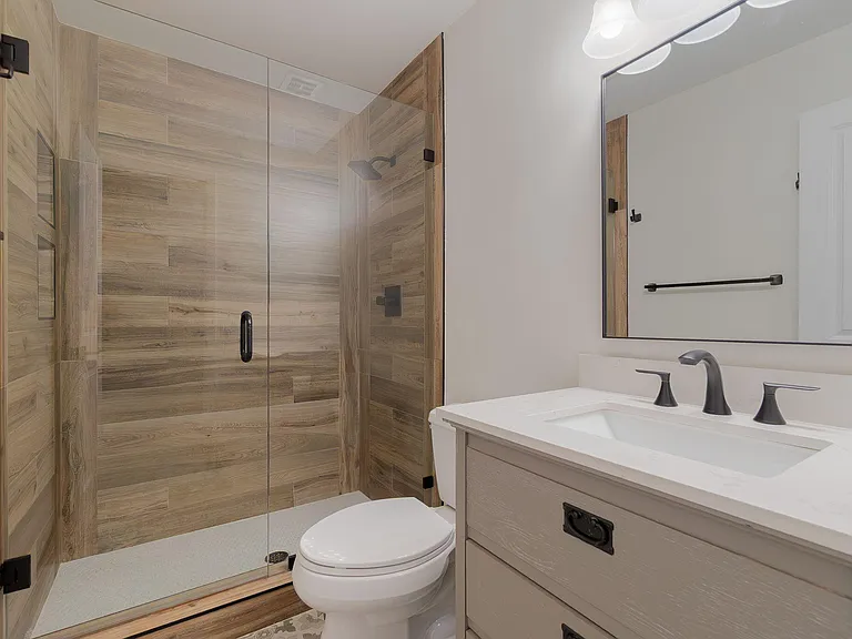 12989 Odessa Trl #6 — Photo 13