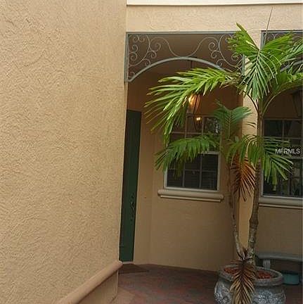 2nd image of 3607 Square West Ln #20