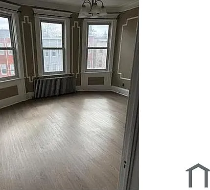 4 bed, 1425 sqft, $3,800 — Photo 1