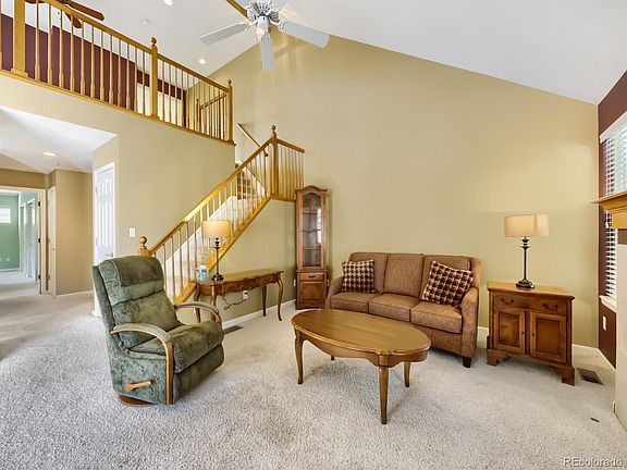 4th image of 6355 Deframe Way