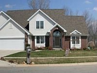 1st image of 1081 Williamsburg Ct