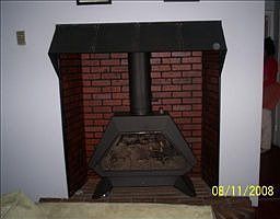 2nd image of 89 Vincent Dr