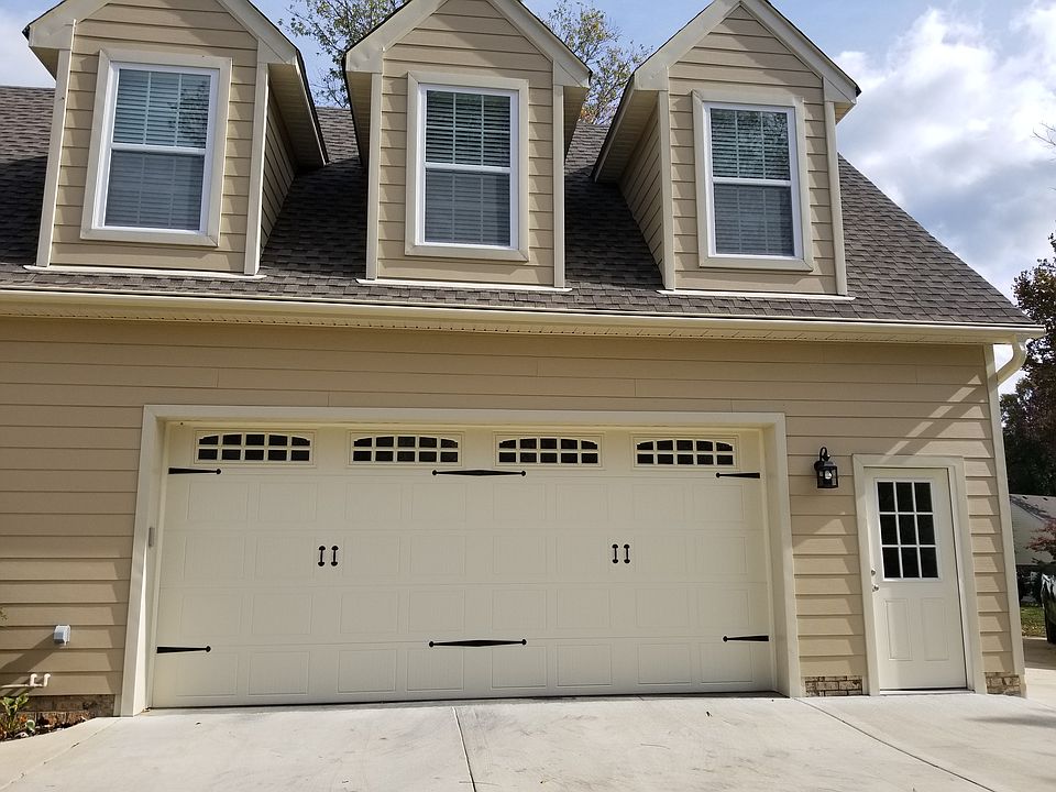 1st image of 149 Cottonwood Dr #B