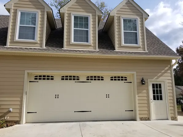 149 Cottonwood Dr #B, Franklin, TN 37069