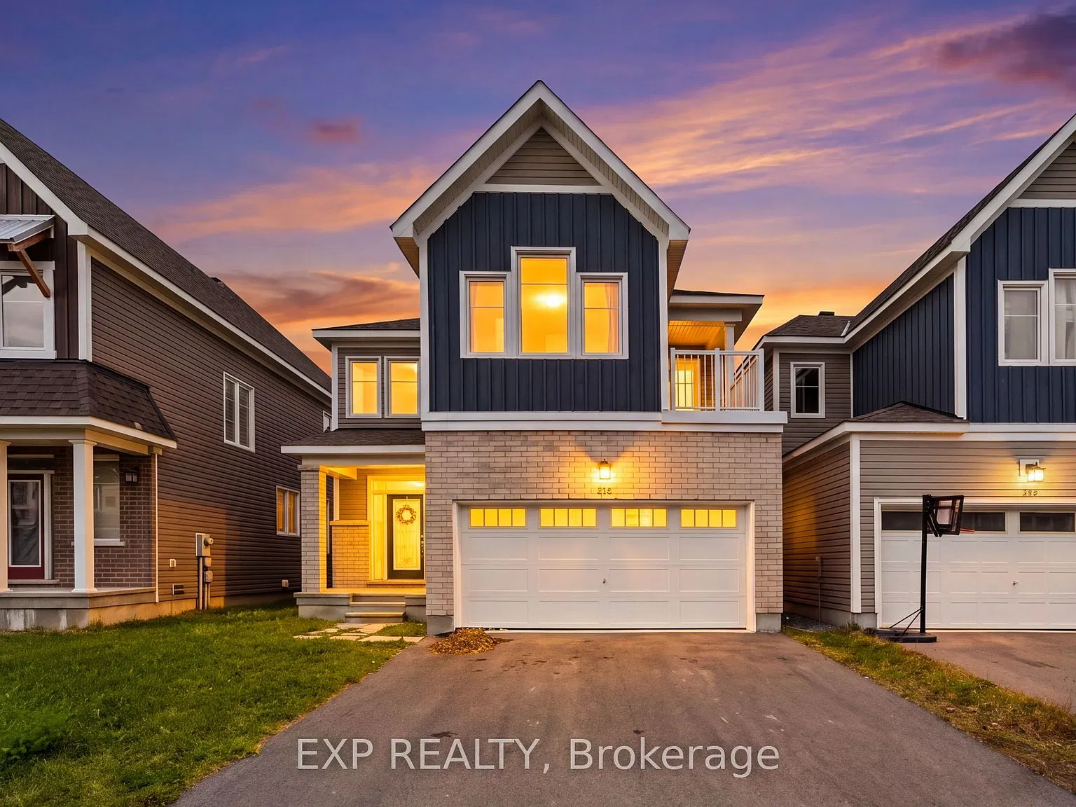 4 bed, $3,100 — Photo 1